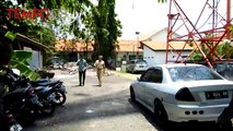 Kasus Korupsi Wali Kota Tegal Siti Masitha, KPK Periksa Sejumlah Pejabat