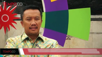 Hasil SEA Games Tak Memuaskan, Menpora: Jadikan Bahan Evaluasi Total