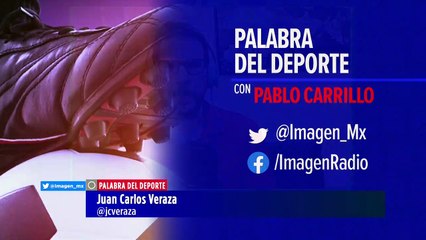 México tiene oportunidad ante Polonia