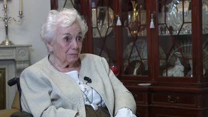Repunta en España la venta de viviendas por el sistema de la nuda propiedad