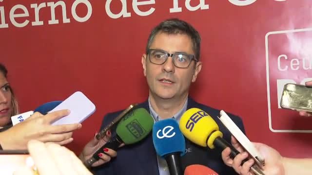 Félix Bolaños: El PP nunca ha hecho nada por las mujeres, nunca