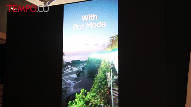 Samsung Galaxy J7+ Banjiri Fitur untuk Kebutuhan Kaum Milenial