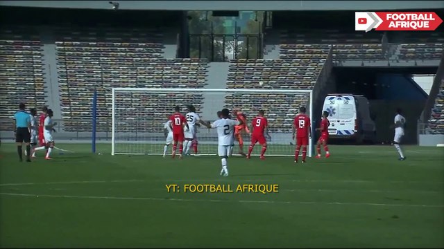 Ghana vs Switzerland 2 - 0 | International Friendly 2022 | Extended Highlights and Goals | Football Highlights | Sports World