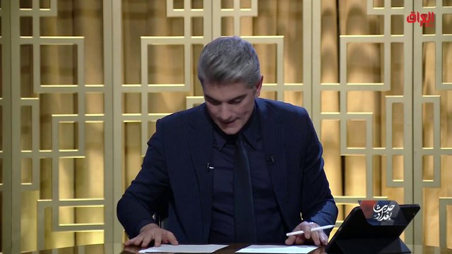 القرارات الجدلية ومشروع دولة المؤسسات مع عميد كلية العلوم السياسية