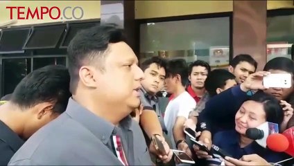 Aktor Tora Sudiro Ditangkap Terkait Narkoba, Ini Kata Manajer Artis