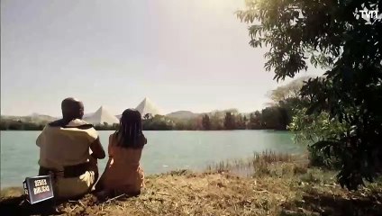 Novela Génesis - Capítulo 195 hablado español latino