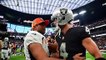 AFC West Week 11 Preview  Raiders Broncos  Chiefs Chargers