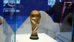 Кубок мира по футболу: фавориты присматриваются к трофею