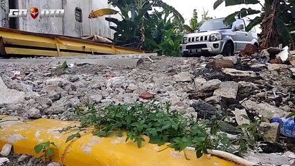 Generasi Terbaru Suzuki Jimny Segera Dipasarkan di Indonesia