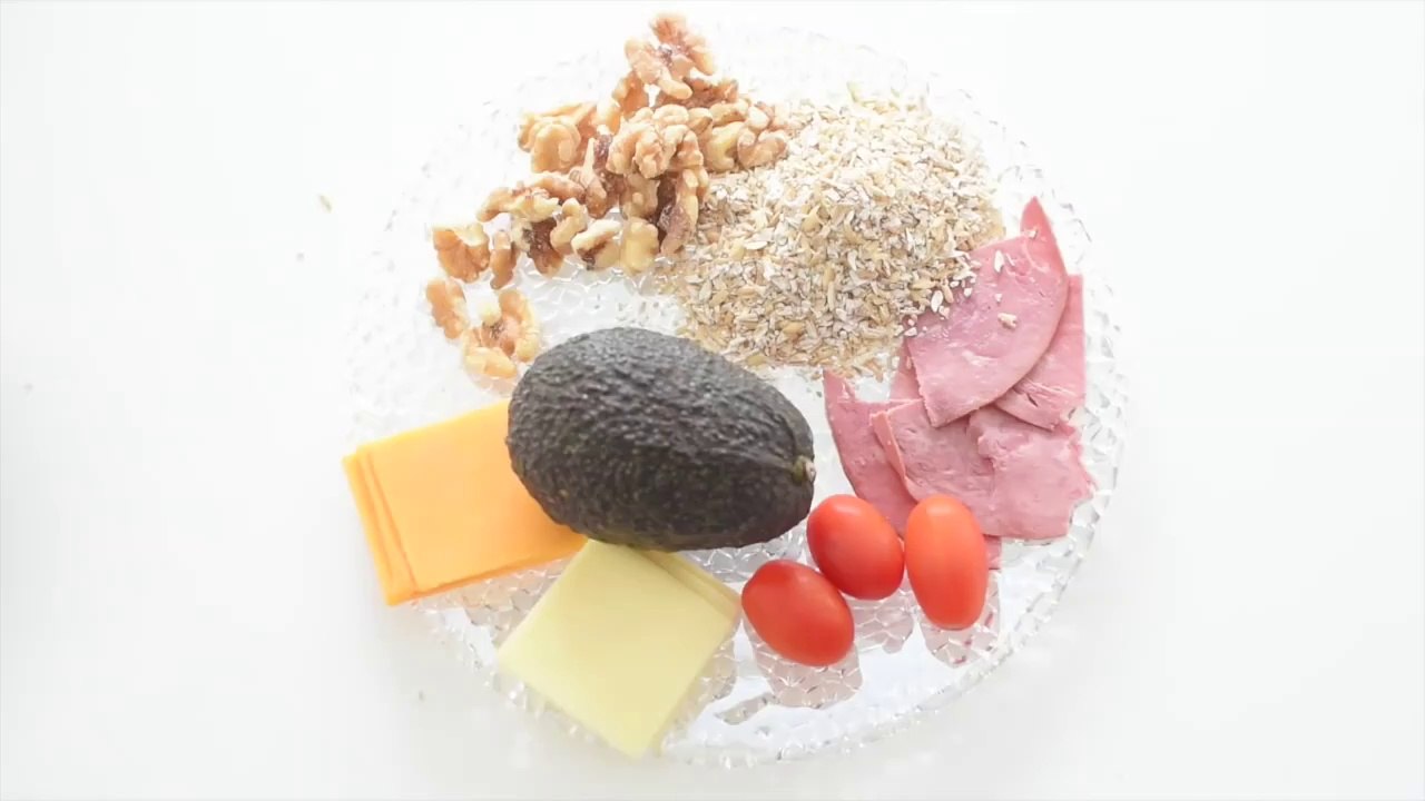 6 Effective Weightloss Tips That Will Make A BIG Difference 100% | Weight Loss Tips And Tricks