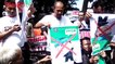 Warga Kota Bandung Protes Kebijakan Sistem Penerimaan Siswa Baru
