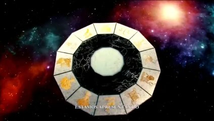 NOVELA GÊNESIS Capítulo 171 COMPLETO HD