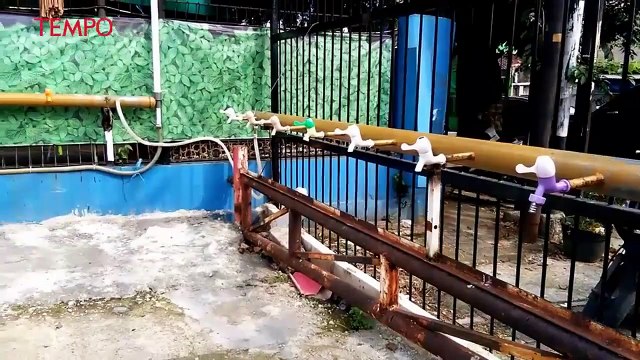 GNPF MUI Buka Suara tentang Pertemuan dengan Presiden