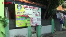 Berita Terkini: Satu Hari Densus 88 Tangkap Sejumlah Terduga Teroris di Banten