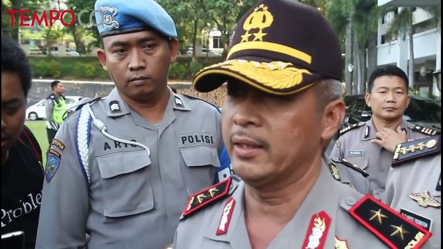 Ada Bekas Memar Pada Tubuh Taruna Akpol yang Tewas, Polisi Periksa 21 Taruna Lain