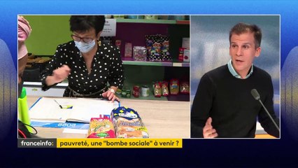 Les informés du jeudi 17 Novembre 2022