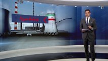 أخبار الساعة | مواقع نووية سرية في إيران.. تعرف عليها