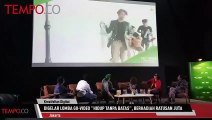 Digelar Lomba Video Pendek Berhadiah Ratusan Juta