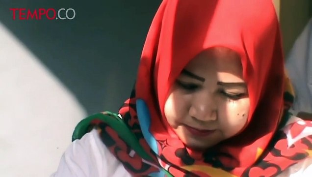 Pegawai Disdukcapil Pandeglang dan Dishub Serang Kena OTT Pungli