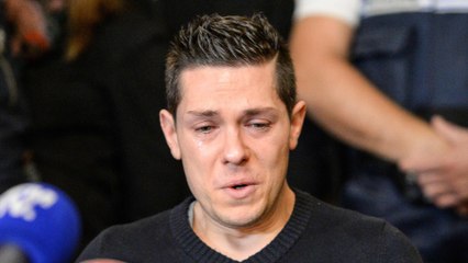 GALA VIDEO - Jonathann Daval : ”Je ne peux pas renier mon enfant”, les mots poignants de sa mère