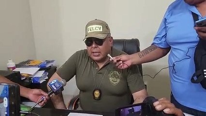 Aprehenden a sujeto acusado de violar a su sobrina desde sus 13  años en Caranavi 