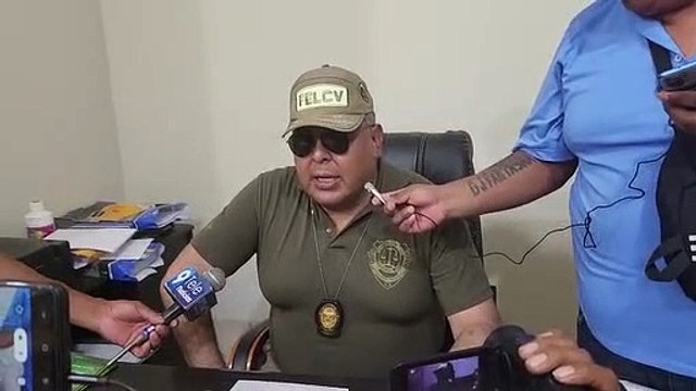 Aprehenden a sujeto acusado de violar a su sobrina desde sus 13 años en Caranavi 