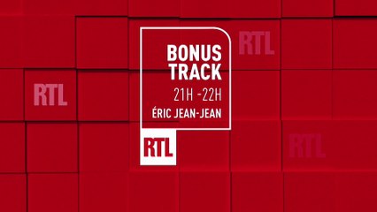 Le journal RTL de 22h du 17 novembre 2022