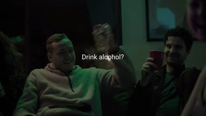 WAKE UP AND GET IT DONE - Powerful Motivational Speech