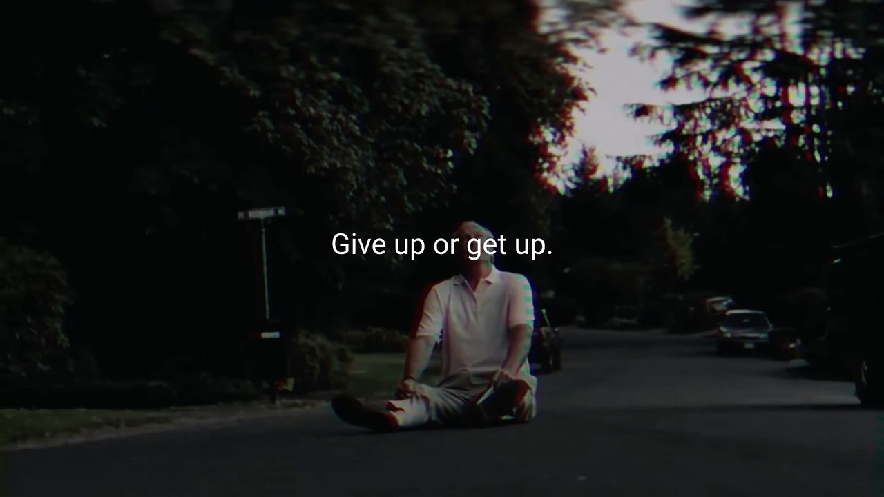 WHEN YOU LOSE ALL HOPE - Powerful Motivational Speech