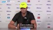 ATP - Djokovic à l'Open d'Australie : “La meilleure nouvelle possible” pour Nadal