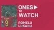 Qatar 2022 - Ones to Watch: Romelu Lukaku