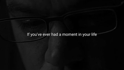 KEEP FIGHTING - Motivational Speech