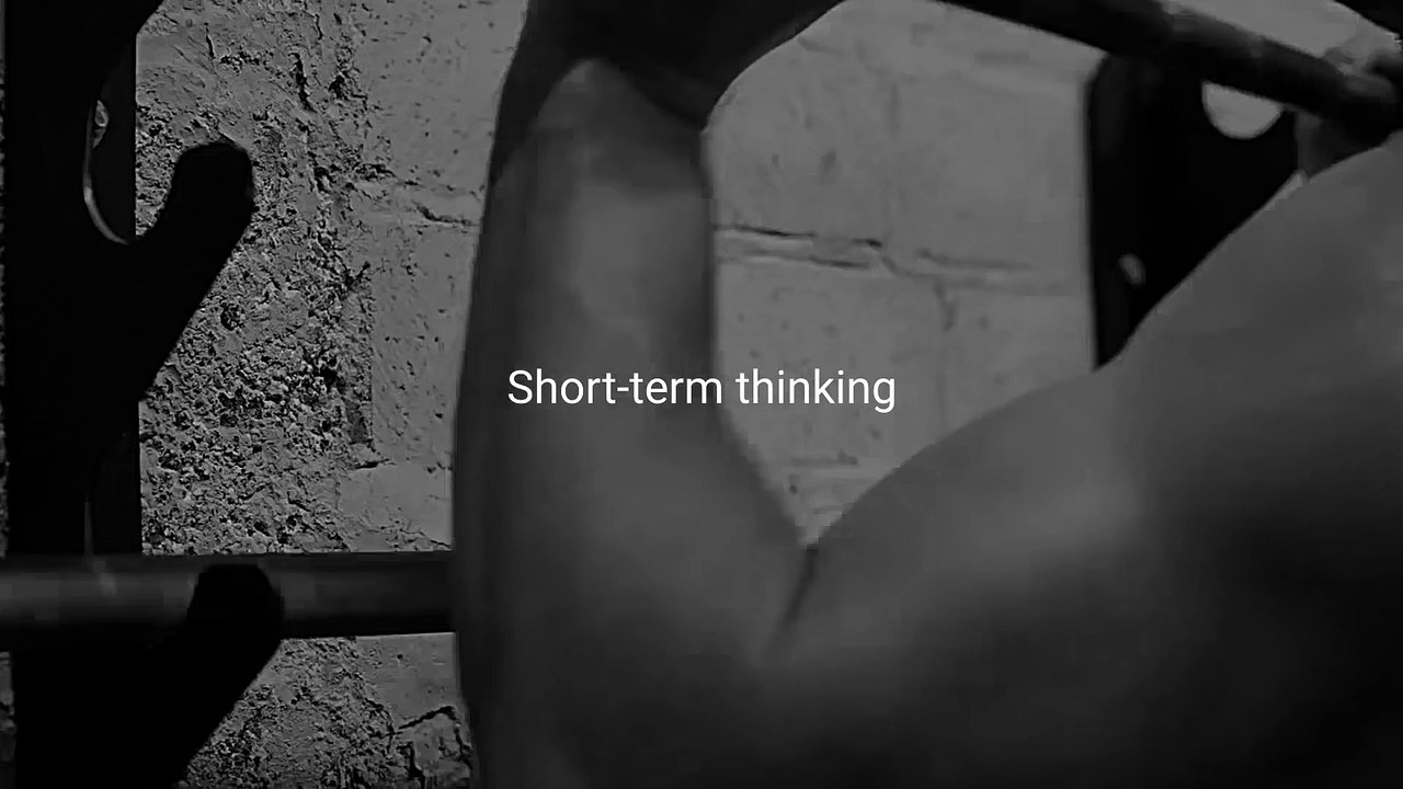 TAKE CONTROL OF YOUR MIND - 2022 New Year Motivational Speech