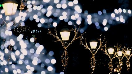 'A Royal Christmas Match' - Tráiler oficial