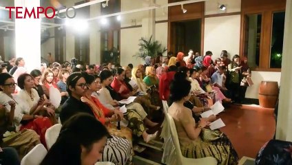 Raline Shah: Pendidikan Fokus Nomor Satu Diantara yang Lain