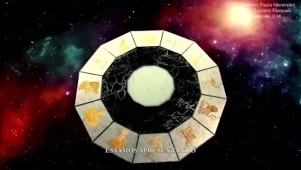 Genesis subtitulado capitulo 116 - subtitulos en español completo