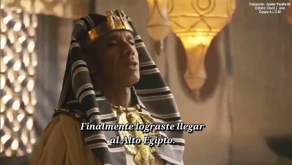 Genesis subtitulado capitulo 220 (ULTIMO) - subtitulos en español completo