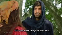 Genesis subtitulado capitulo 135 - subtitulos en español completo