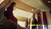 Novela Génesis - Capítulo 154 hablado español latino