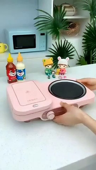 2 in 1