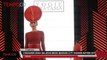 3 Desainer Buka Gelaran Mode Senayan City Fashion Nation 2017
