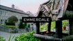 Emmerdale 17th November 2022 | Emmerdale 17-11-2022 | Emmerdale Thursday 17th November 2022