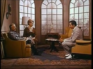 El Derecho de Nacer (1966) Latino - Película Completa_Drama