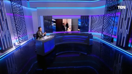 خالد جاد الله: مفيش تواصل بين الأجيال والدوري المصري لا يفرز لاعبين مميزين للمنتخبات