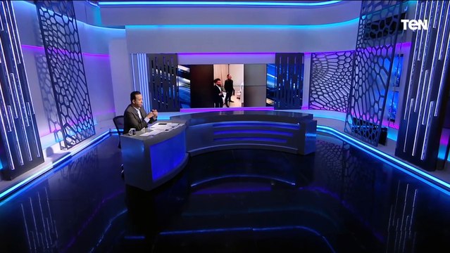 خالد جاد الله: مفيش تواصل بين الأجيال والدوري المصري لا يفرز لاعبين مميزين للمنتخبات