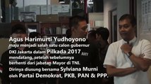 Agus Yudhoyono, Bicara Menang Kalah Pilkada