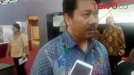 Kepala AAEI: "Ubah Mindset dari Menabung Menjadi Investasi di Pasar Modal"