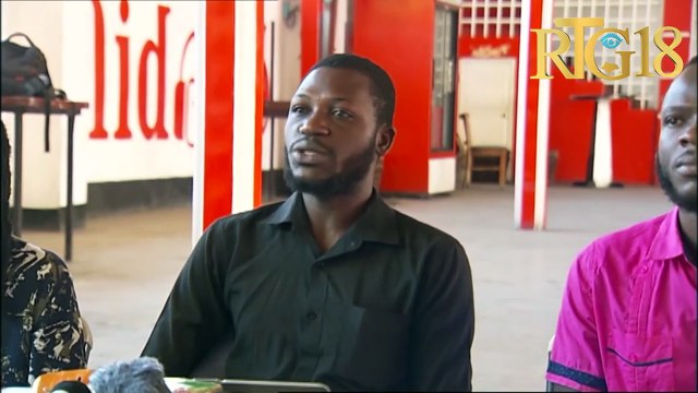 MOPANHA ankouraje tout fòs viv nasyon an chita pou jwenn yon solisyon ak kriz la.