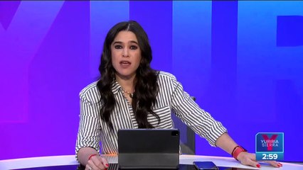 El Niño de los Milagros ya viste el uniforme de la Selección Nacional