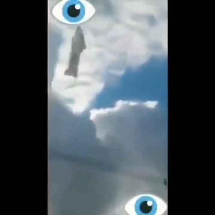 ANYBODY KNOWS WHAT IT IS